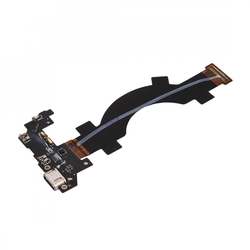 Charging Port Flex Cable for LeTV LeEco Le Max 2  X820 X821 X822 X823 X829  Letv Le Max 2